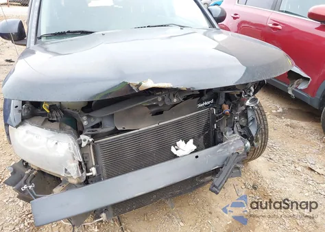 2016 Jeep Compass Latitude from USA, damaged, VIN 1C4NJCEA3GD574777